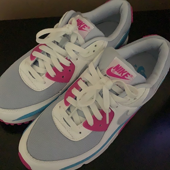 air max 90s - Picture 2 of 2